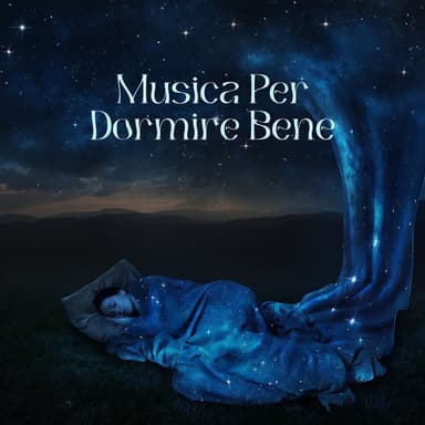 Cascata Di Emozioni