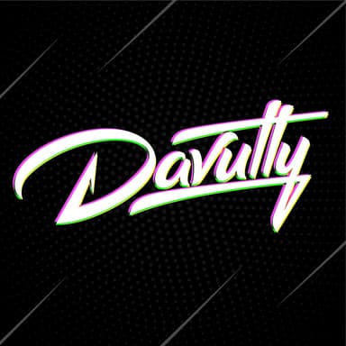 Davutty