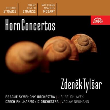 Zdenek Tylsar