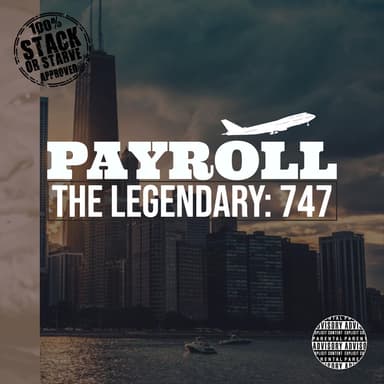 Payroll