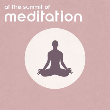Relaxing Meditation Music Zone