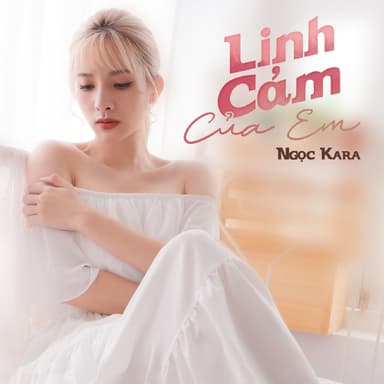Ngọc Kara