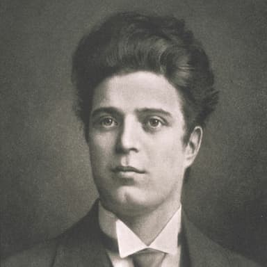 Pietro Mascagni