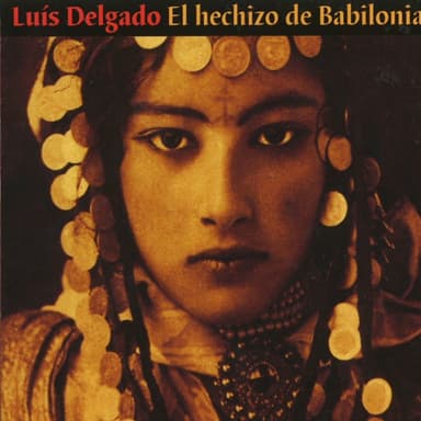 Luís Delgado
