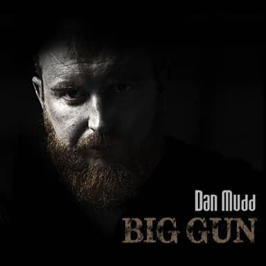 Dan Mudd