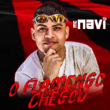 Mc Navi