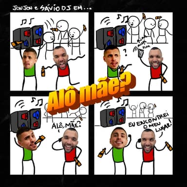 Savio DJ