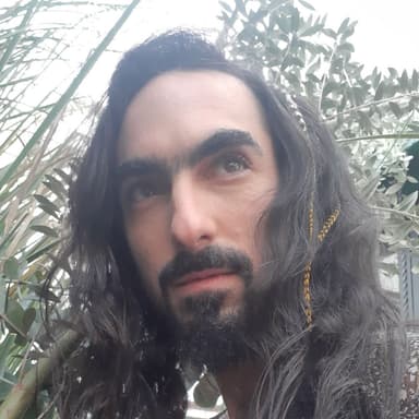De Las Esferas