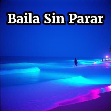 Cumbia Wepa Sonideras Poderosas