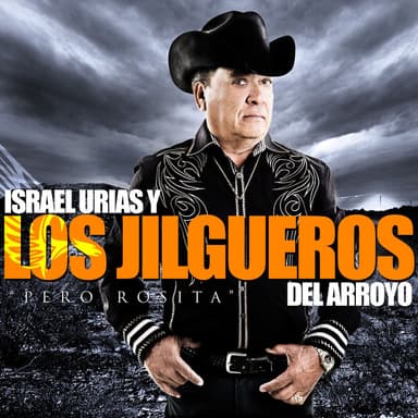 Los Jilgueros Del Arroyo