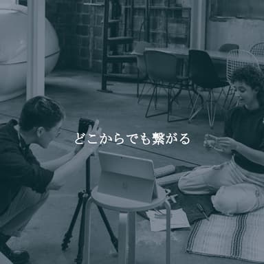 Soothing Jazz & Coffee