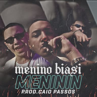 MeninoBiasi