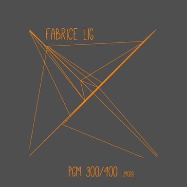Fabrice Lig