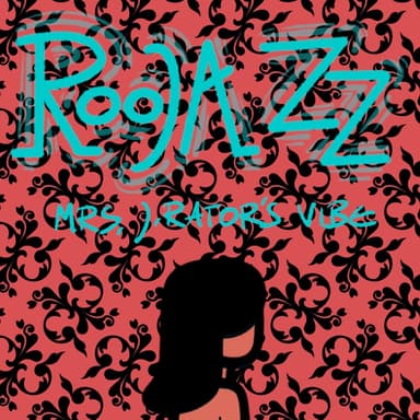 Rooja ZZ