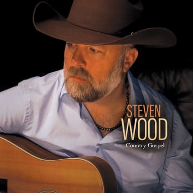 Steven Wood