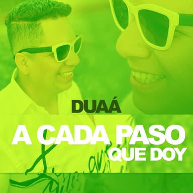 Duaa
