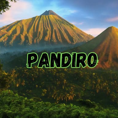 Son Paraná
