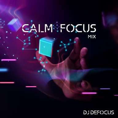 DJ DeFocus