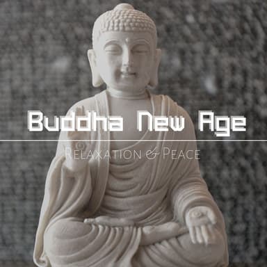 Buddha Vibes