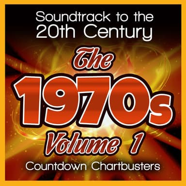 Countdown Chartbusters