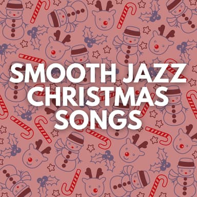 Instrumental Christmas Music