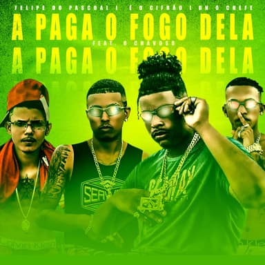 DN O Chefe
