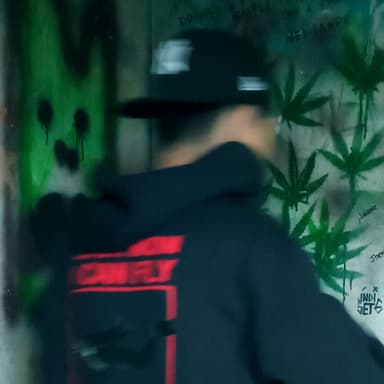 4KGuto