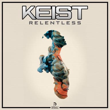 Keist