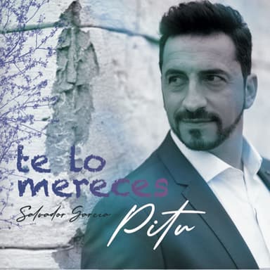 Pitu