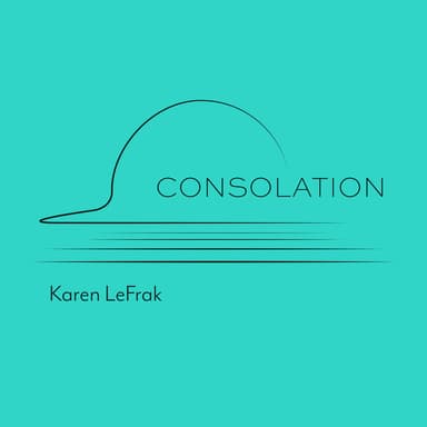 Karen LeFrak