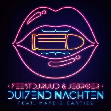 FeestDJRuud
