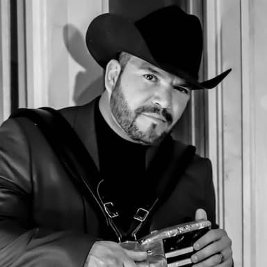 Michael Salgado