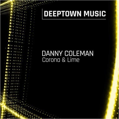 Danny Coleman
