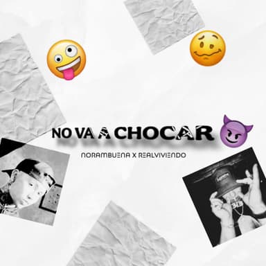 RealViviendo