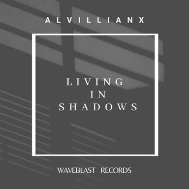 Alvilianx