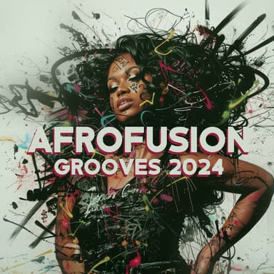 Dj AfroBeats
