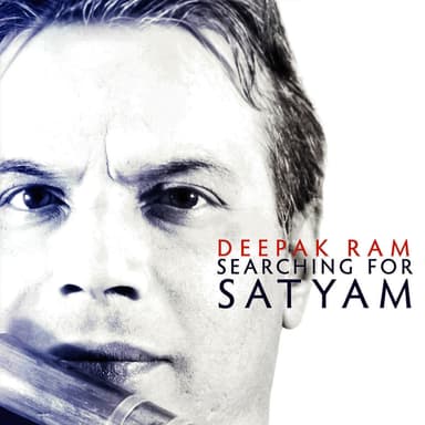 Deepak Ram