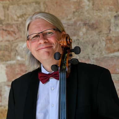 Peter Bruns