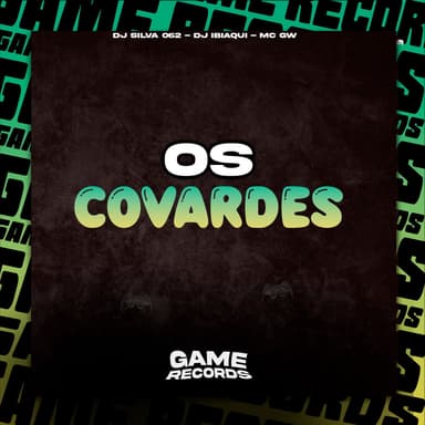 DJ SILVA 062