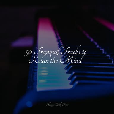Classical Piano Music Masters