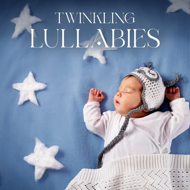 Newborn Baby Universe