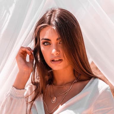 Emma Muscat