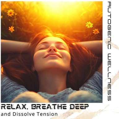 Autogenic Wellness