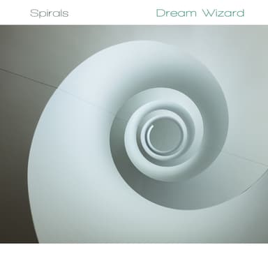 Dream WIzard