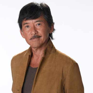 George Lam