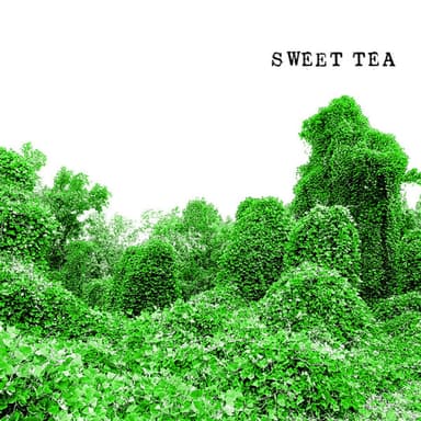 Sweet Tea