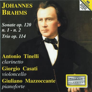 Giuliano Mazzoccante