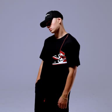 Alan Gomez