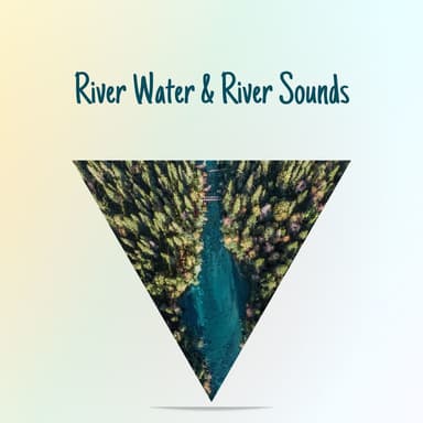 River Sounds Collective