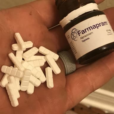 YC4